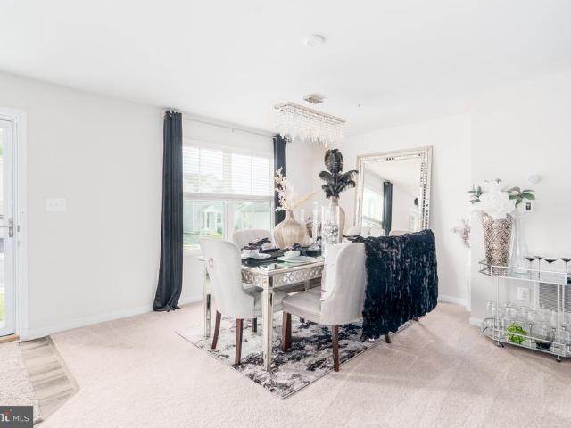 House for sale in Cecil, Maryland