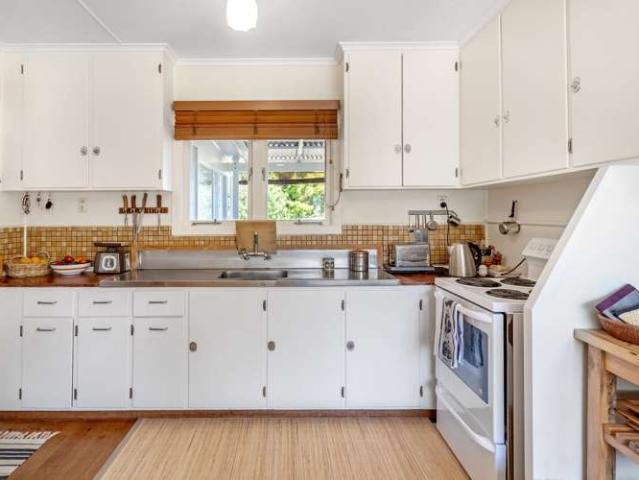 House for sale in Waiuku