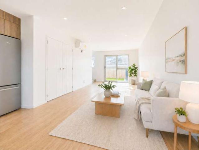 Property for sale in Pukekohe