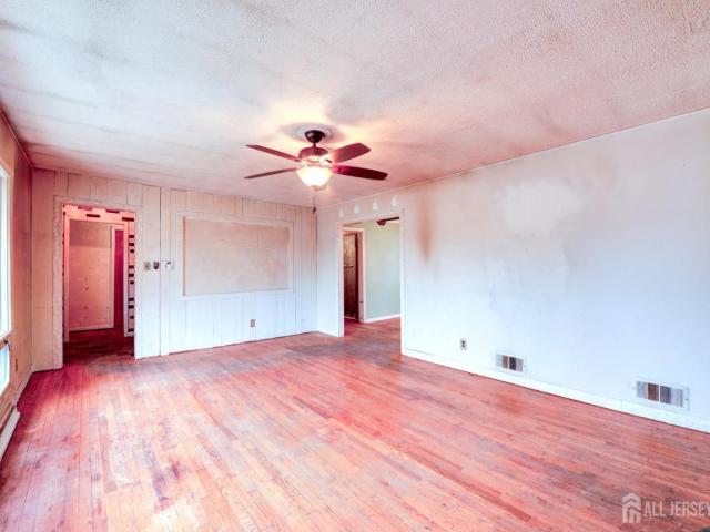 House for sale in Monmouth, New Jersey
