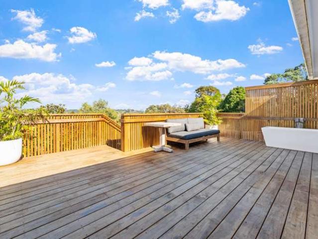 House for sale in Whangaparaoa