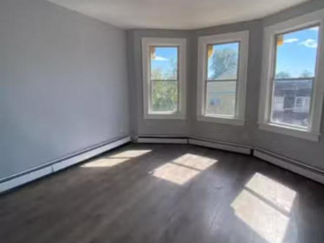 House for rent in Bayonne House for rent in Bayonne