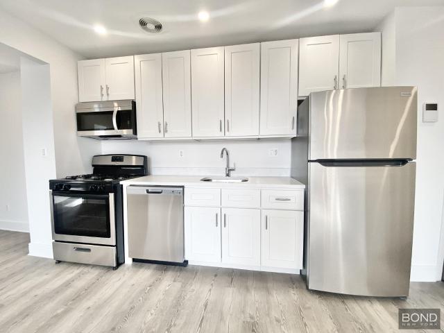 Property for rent in Arverne, New York