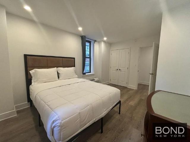 Property for rent in Arverne, New York