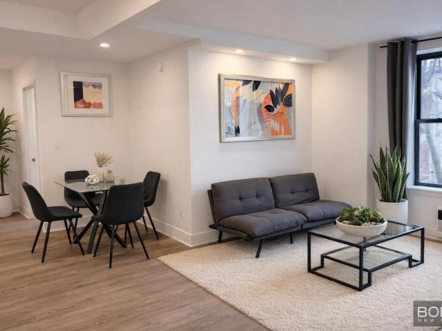 Property for rent in Arverne, New York