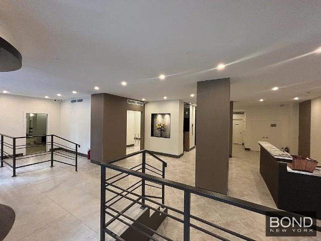 Property for rent in Arverne, New York