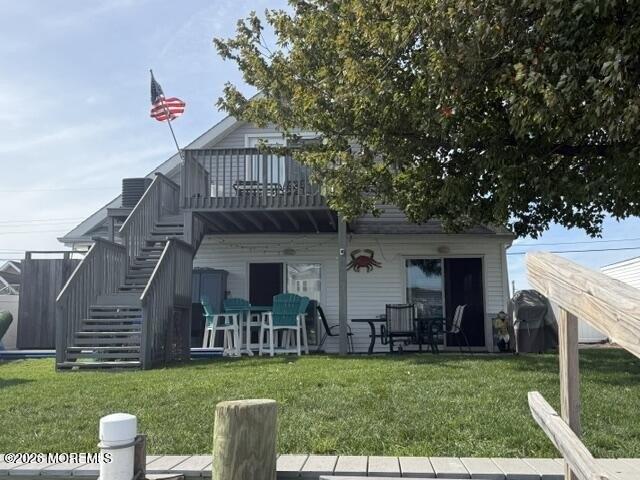 House for sale in Egg Harbor, Door County