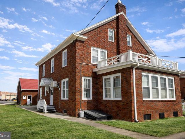 House for sale in Lock Haven, Pennsylvania