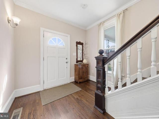 House for sale in Taneytown, Maryland