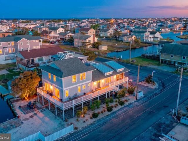 House for sale in Delaware