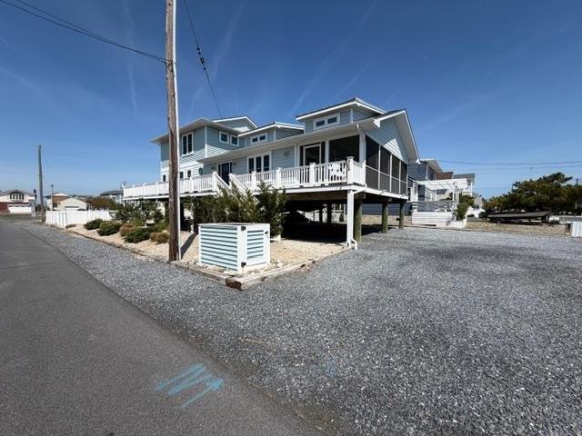 House for sale in Delaware