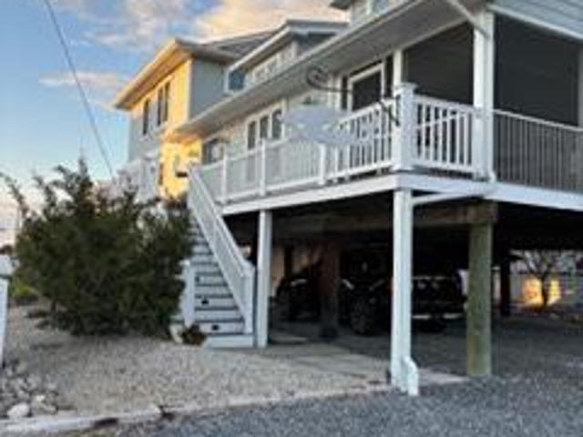 House for sale in Delaware