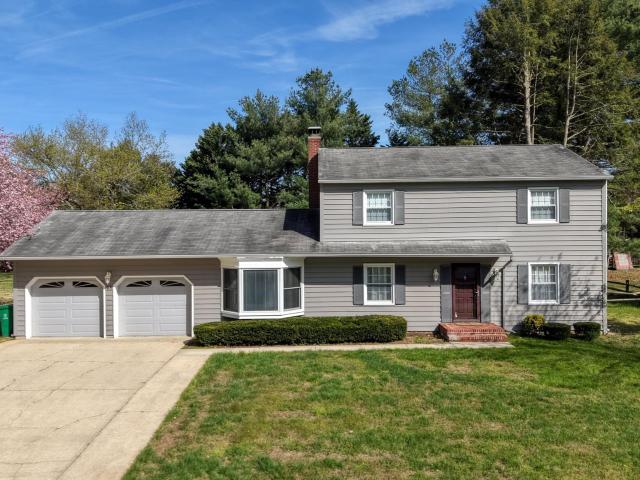 Property for sale in Delaware