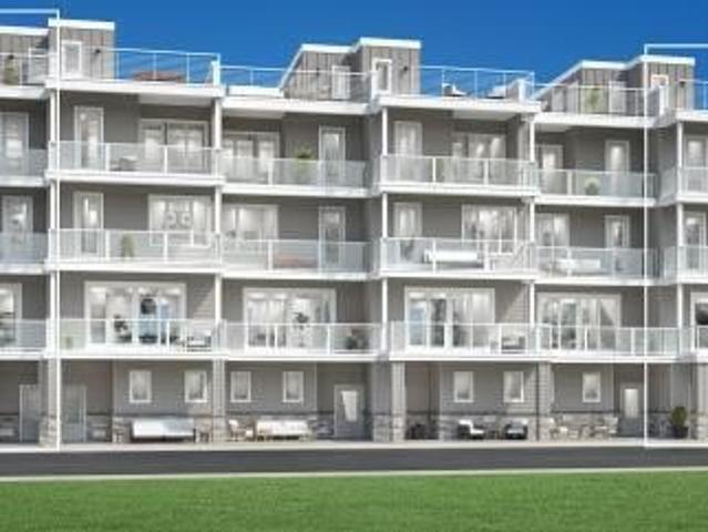 Townhouse for sale in Monmouth, New Jersey