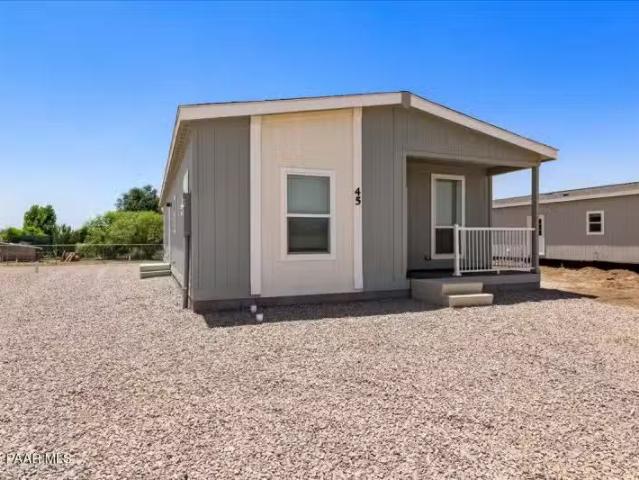 House for rent in Prescott Valley House for rent in Prescott Valley