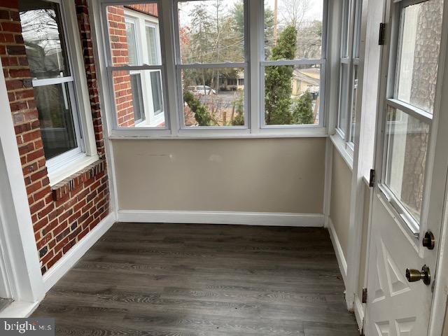 House for sale in Browns Mills, New Jersey