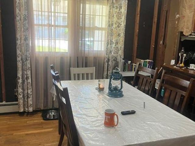 House for sale in Fishkill, New York