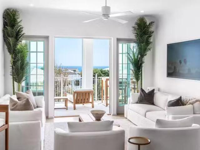 Condo for rent in Panama City