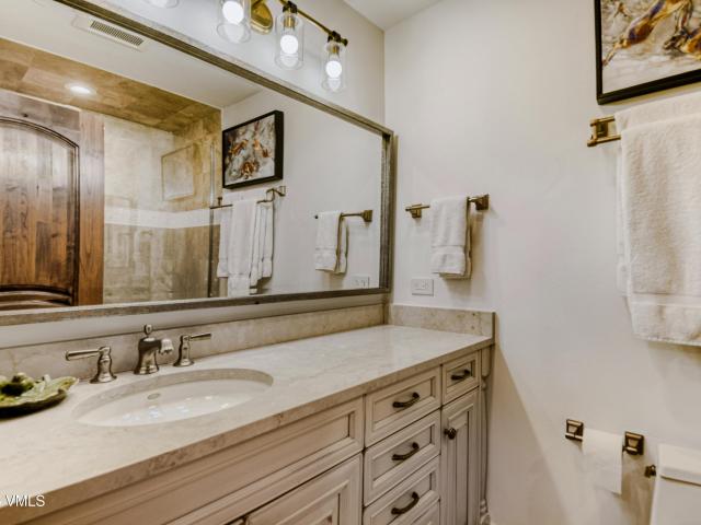 Condo for sale in Eagle, Colorado