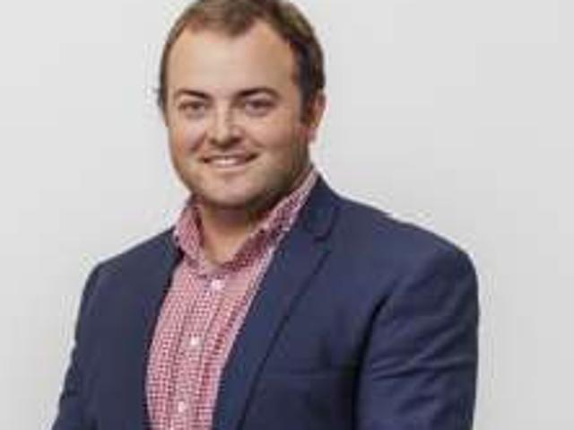 Land for sale in Blenheim Central, Marlborough