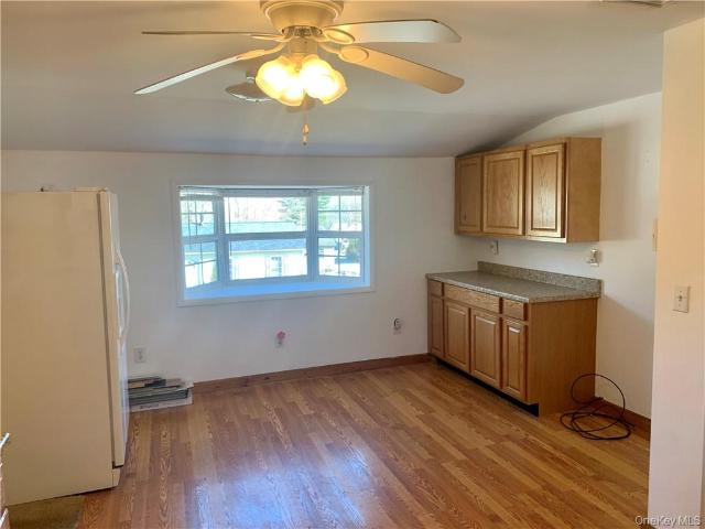 House for sale in Howells, New York