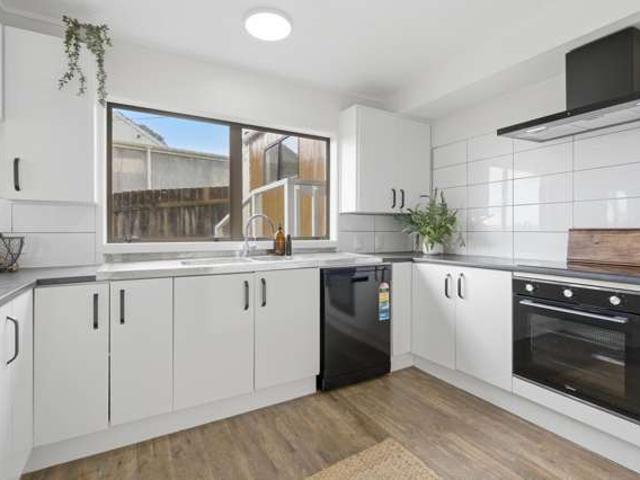 House for sale in Hillsborough, Taranaki