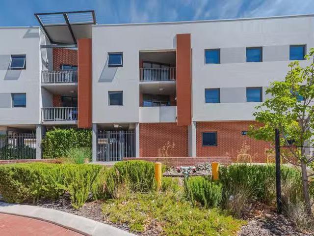 Apartment for rent in Midland, Western Australia