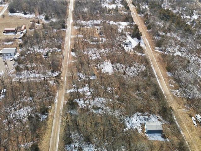 Land for sale in Kansas