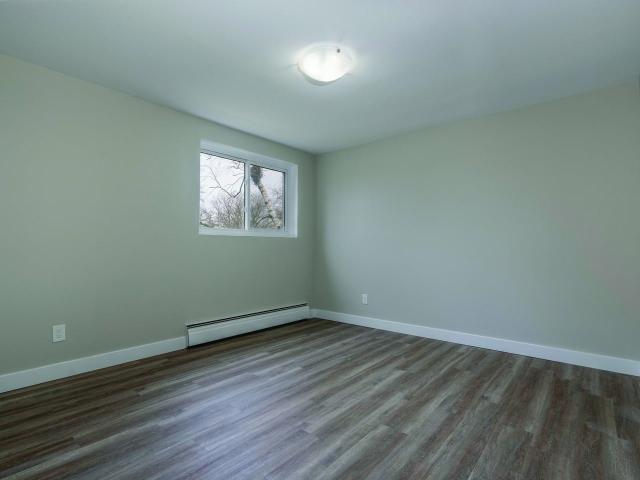 Apartment for rent in Kitchener, Ontario