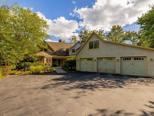 House for sale in Eastman, Grantham