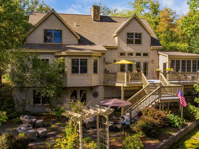 House for sale in Eastman, Grantham