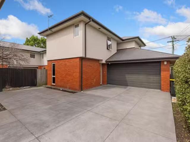 House for sale in Heathcote, Canterbury