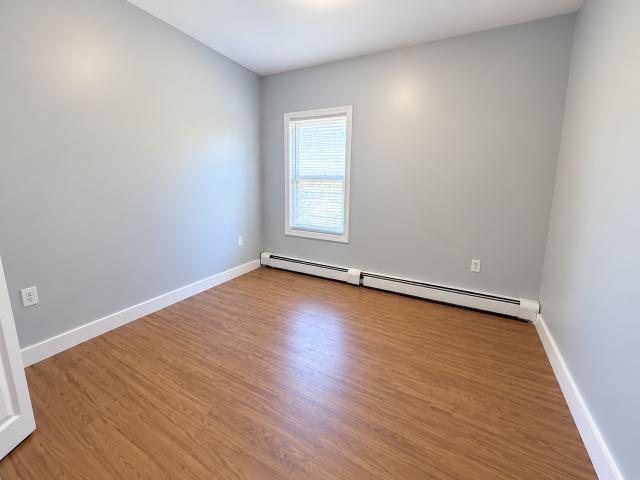 Apartment for rent in Worcester, Worcester County