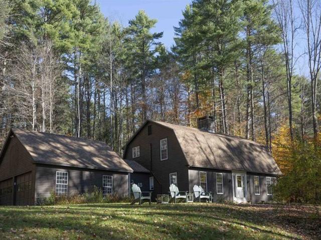 House for sale in Hartford, Windsor County