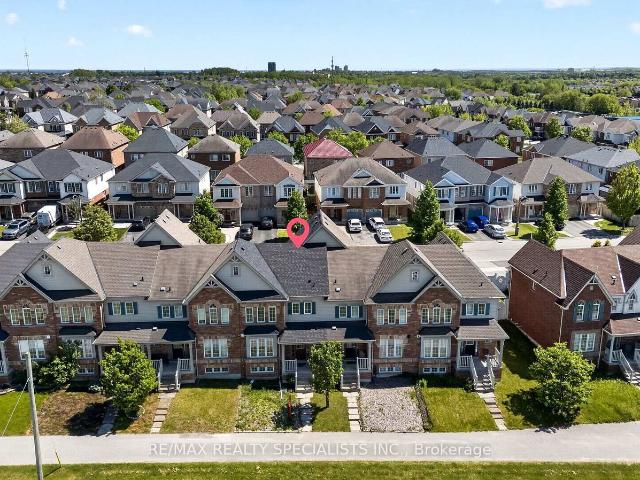 Property for sale in Durham, Ontario