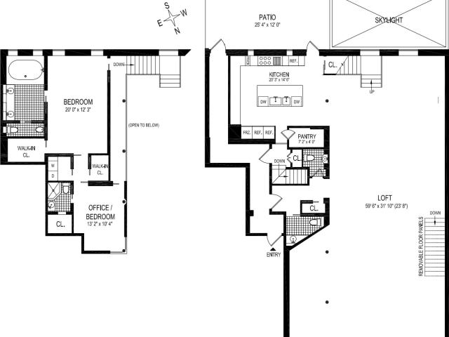 Property for sale in Arverne, New York