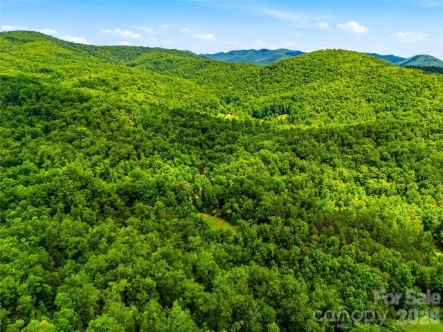 Land for sale in North Carolina