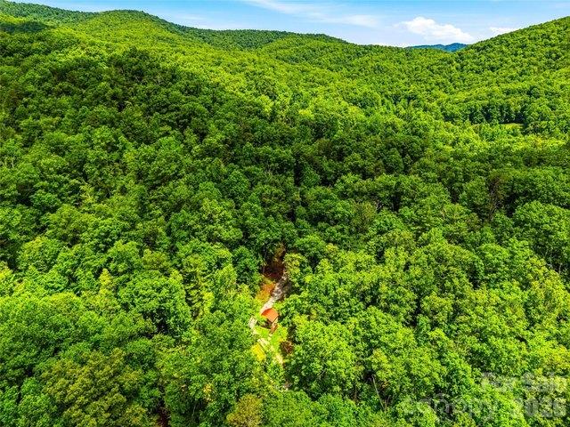 Land for sale in North Carolina