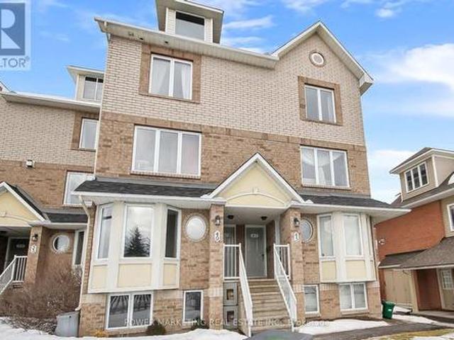 Property for rent in Mulhurst Bay, Ontario