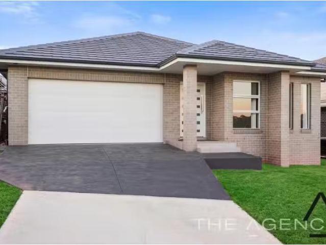 House for rent in Tahmoor, Wollondilly Shire Council