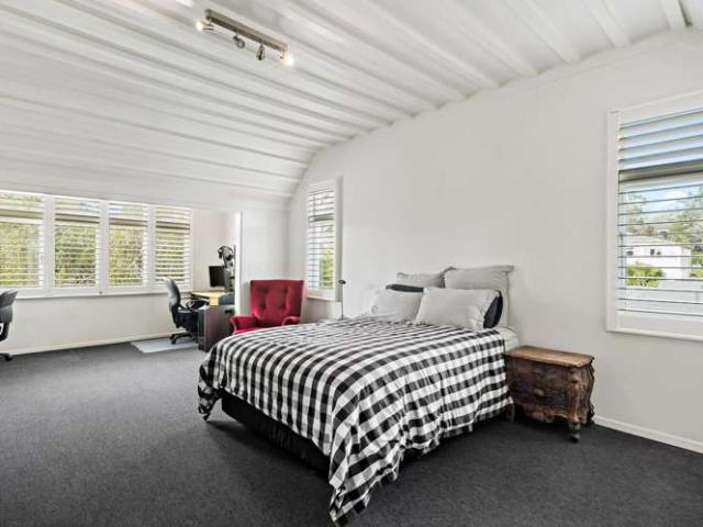 House for sale in Balmoral
