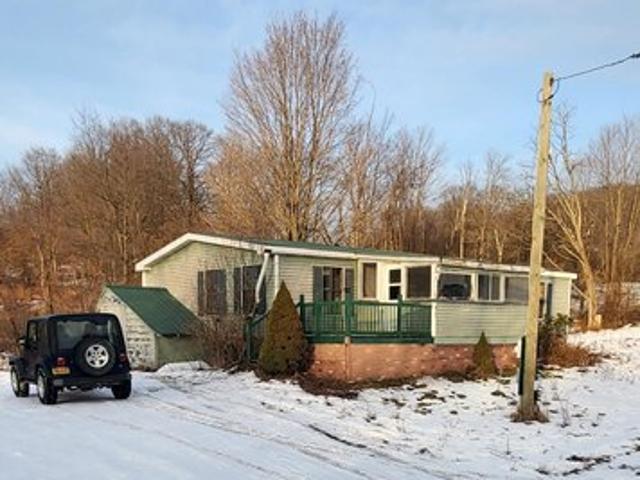 House for sale in Salem, New York