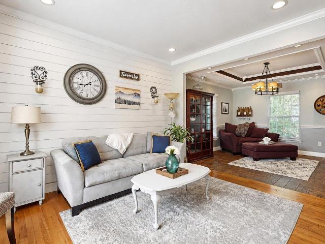 House for sale in Egg Harbor Township, New Jersey