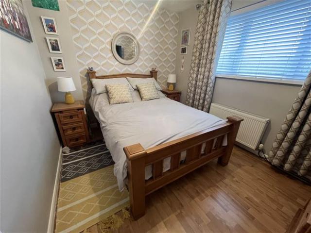 Terraced House for sale in Northlands, South Tipperary