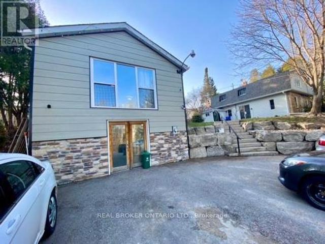 House for sale in Wellington, Ontario