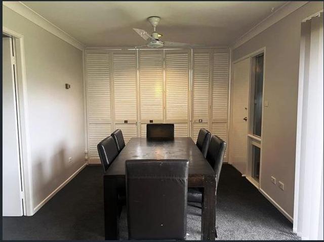 House for rent in Orange, New South Wales