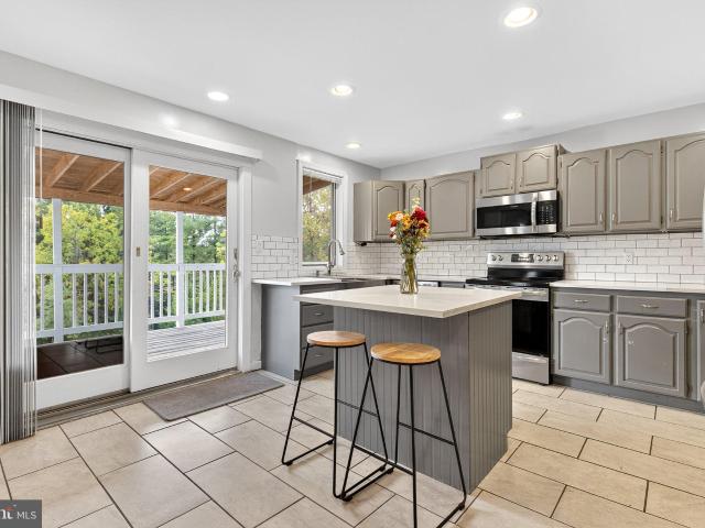 House for sale in Whiteford, Pennsylvania