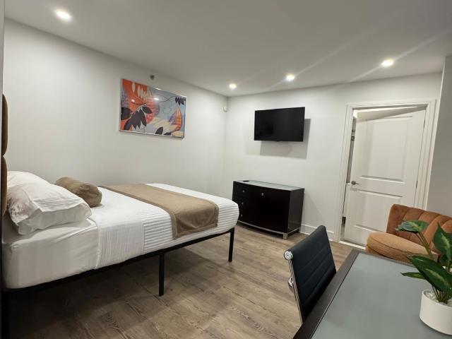 Property for rent in Arverne, New York