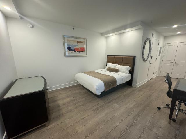 Property for rent in Arverne, New York
