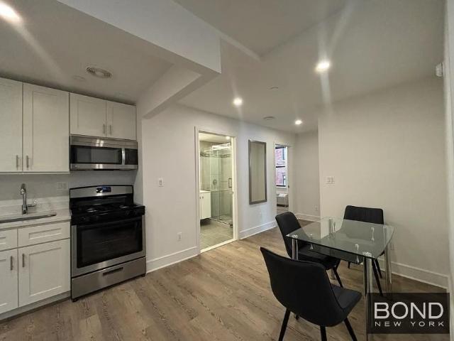 Property for rent in Arverne, New York